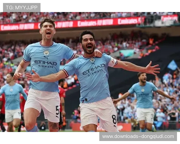 曼市德比即将上演 安东尼泰勒将执法本场焦点对决