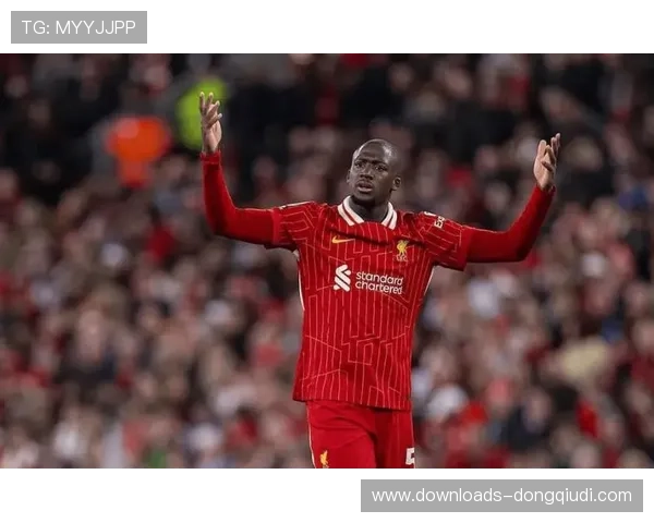 科纳特防线频频出错稳定性遭质疑利物浦后防隐患再度引发关注