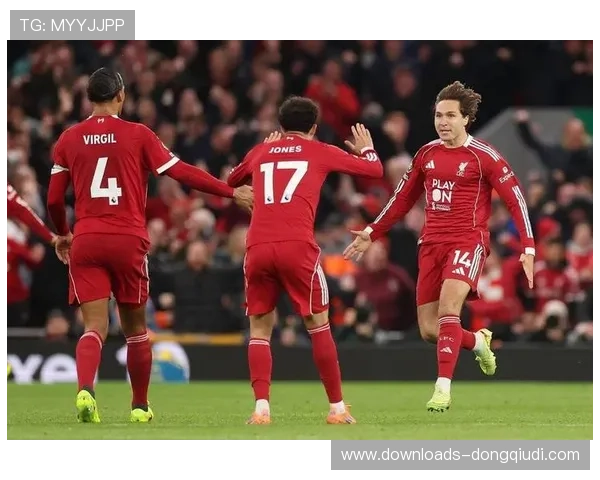 利物浦旧将异地闪光凸显主队重建与阵容调整困境