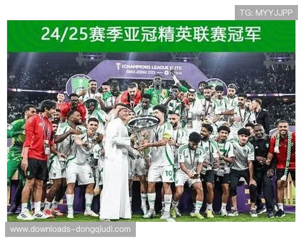 吉达国民2-1逆转胡拜尔库迪西亚，少一人作战夺各项赛事三连胜