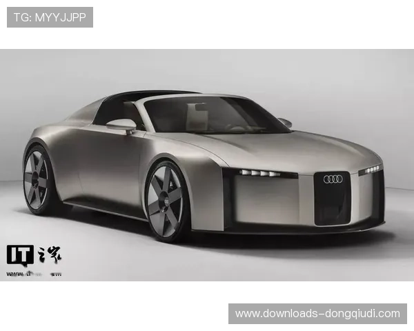 奥迪完成2026赛季引擎研发,重心转向2027年技术