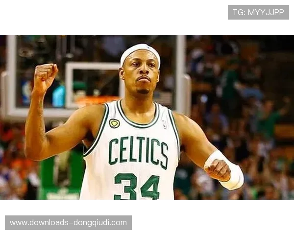 大学摔跤联赛现神奇逆转:宾州州立大学选手压哨实现双肩着地绝杀