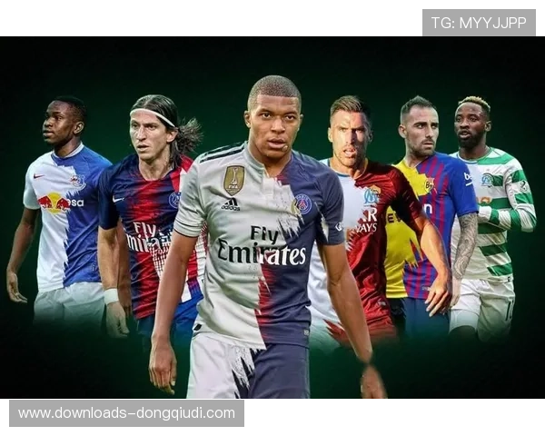 德甲与西甲财务对比，电视收入分配差异