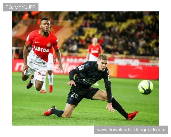 法甲头部球队场均观众超3.5万，区域增长驱动联赛复苏