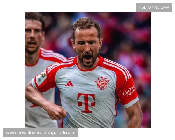 拜仁前锋凯恩因小腿血肿缺席训练，周末联赛出战成疑