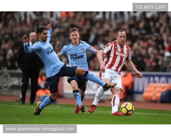 梅斯伤病满营，里尔客场欲借进攻火力终结连败