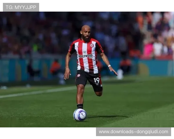 布伦特福德主力前锋恢复合练，有望周末复出