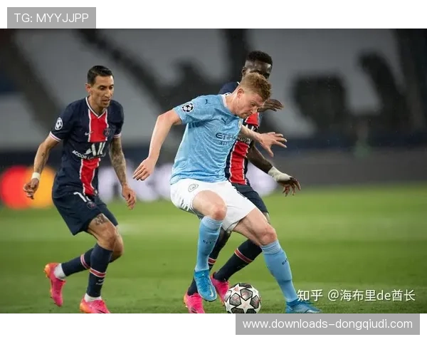 战术复盘：巴黎圣日耳曼如何通过换人调整实现惊天逆转