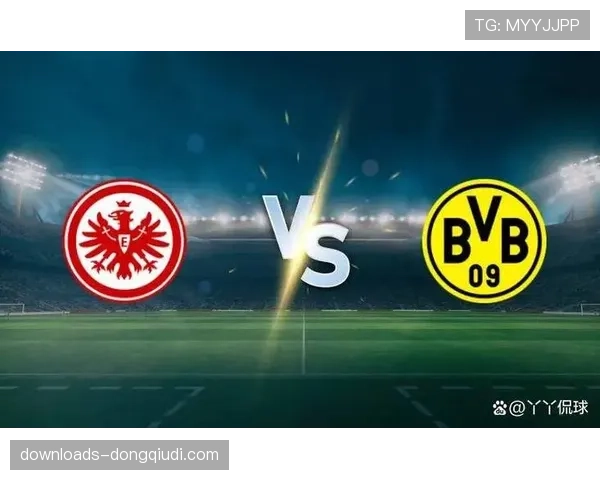 战报:十人应战的不莱梅客场逼平法兰克福,抢下关键一分